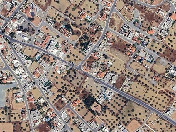 plot for sale tseri nicosia 8001974 image 16771105