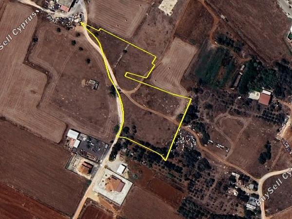 plot for sale xylofagou larnaca 7799974 image 16004593