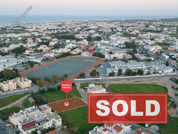 plot sold paralimni famagusta 1023974 image 1060403