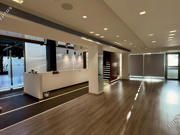 studio building for rent agios athanasios limassol 8355974 image 14476888