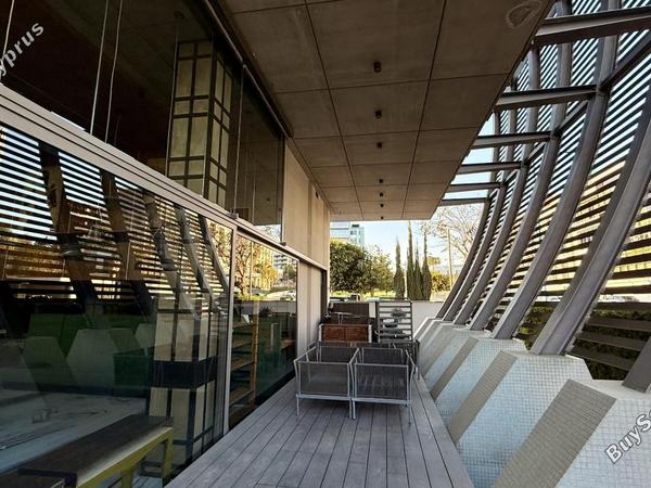 studio building for rent agios athanasios limassol 8355974 image 14476898