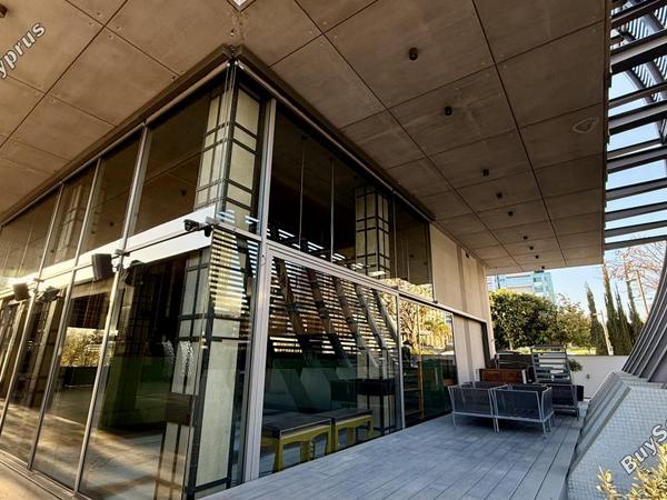 studio building for rent agios athanasios limassol 8355974 image 14476902
