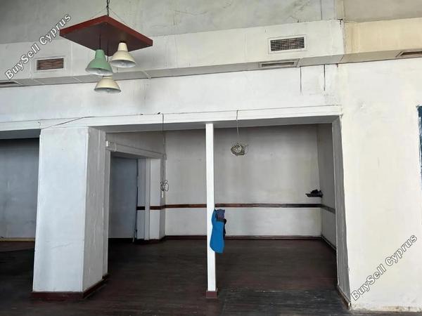studio building for sale limassol municipality limassol 8301974 image 14085222