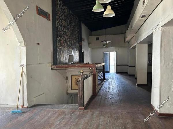 studio building for sale limassol municipality limassol 8301974 image 14085223