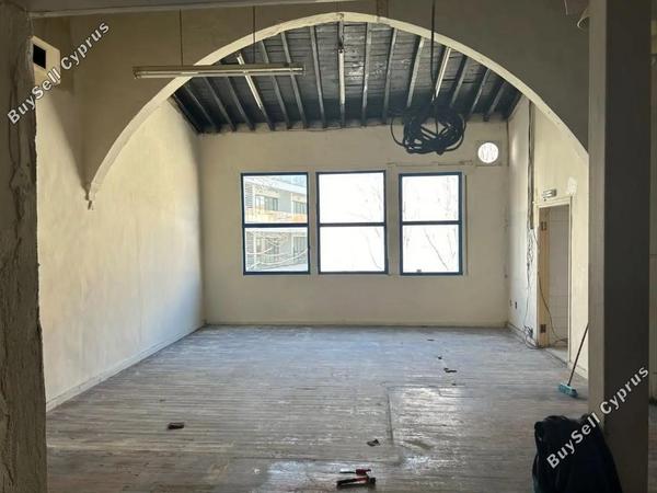 studio building for sale limassol municipality limassol 8301974 image 14085224