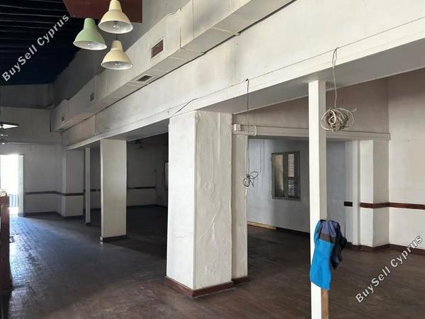studio building for sale limassol municipality limassol 8301974 image 14085225