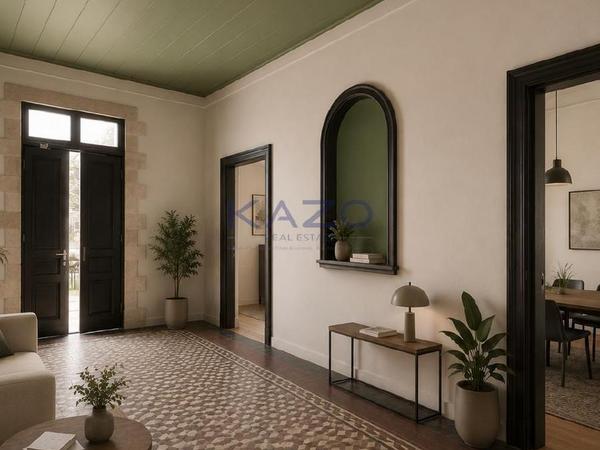 studio commercial building for rent limassol municipality limassol 8838974 image 17035138