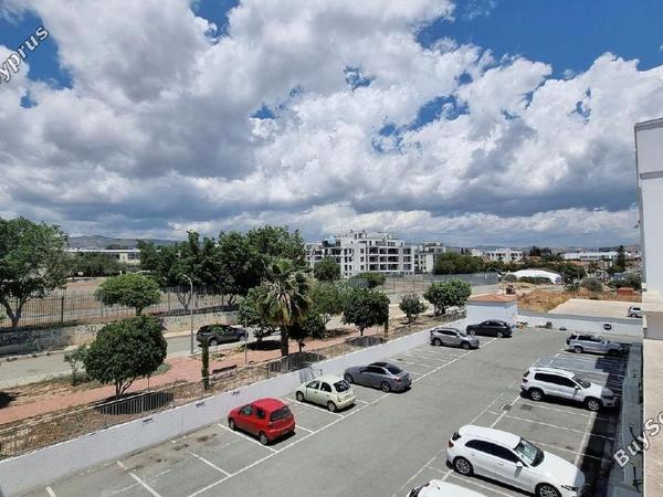 studio office for rent linopetra limassol 1415974 image 5647555