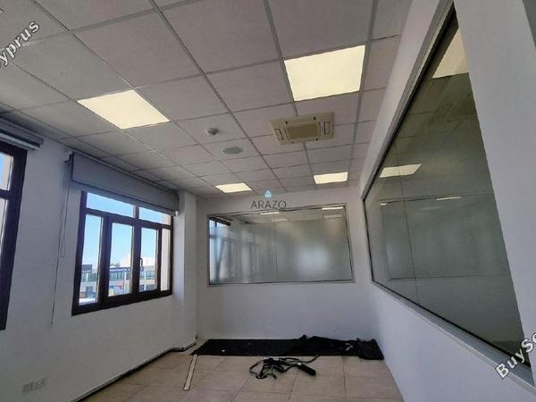 studio office for rent linopetra limassol 1415974 image 5647560