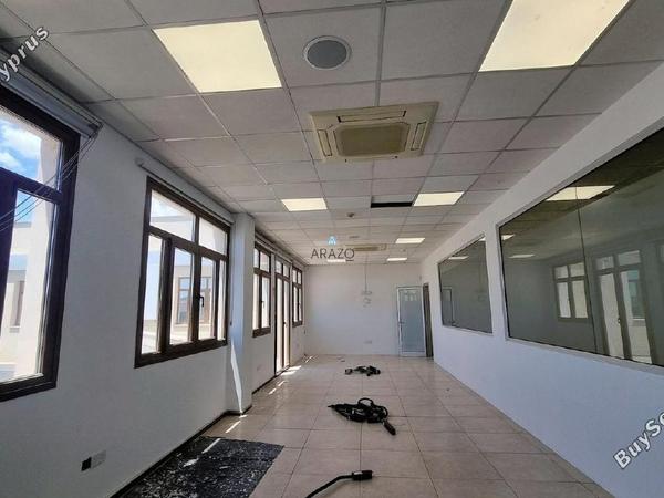 studio office for rent linopetra limassol 1415974 image 5647571