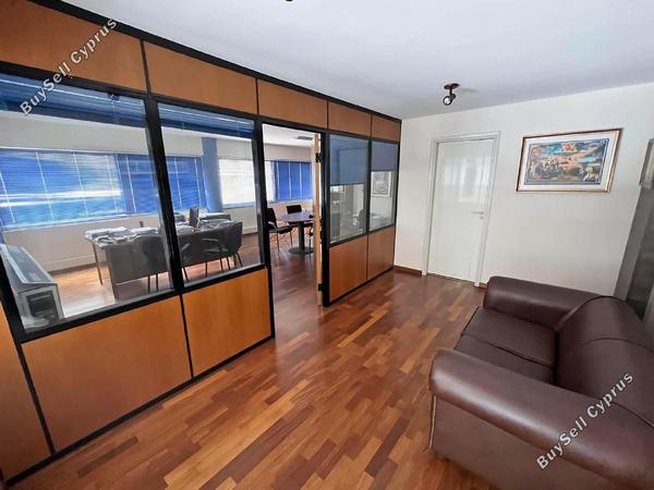 studio office for sale neapolis limassol 8311974 image 14761236