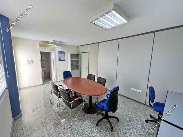 studio office for sale neapolis limassol 8311974 image 14761237