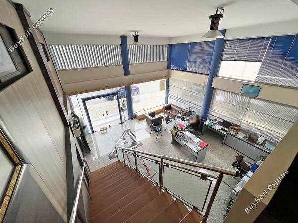 studio office for sale neapolis limassol 8311974 image 16827075