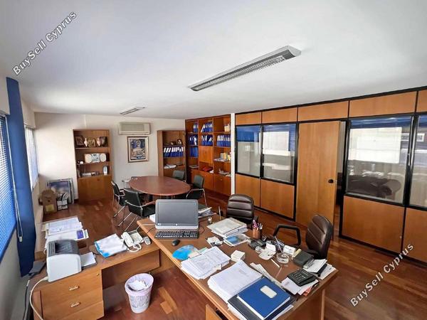 studio office for sale neapolis limassol 8311974 image 16827076