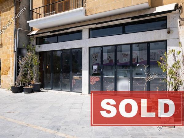 studio shop sold nicosia walled old city nicosia 1011974 image 2901612