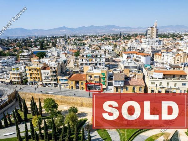 studio shop sold nicosia walled old city nicosia 1011974 image 2901616
