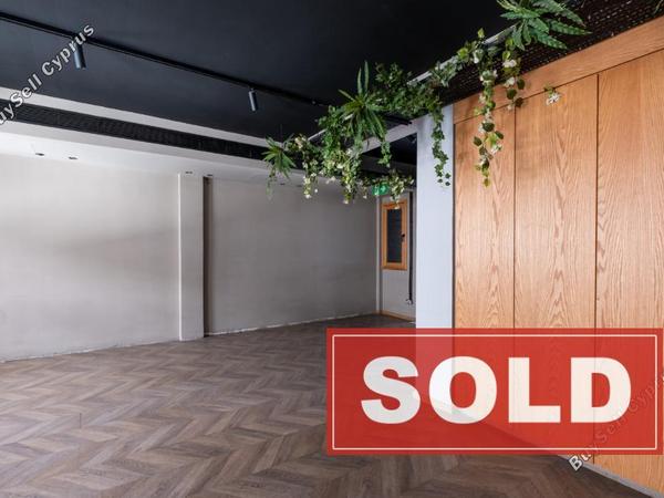 studio shop sold nicosia walled old city nicosia 1011974 image 2901621