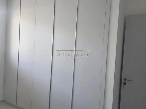 1 bedroom apartment for rent aglantzia nicosia 8792084 image 16692508