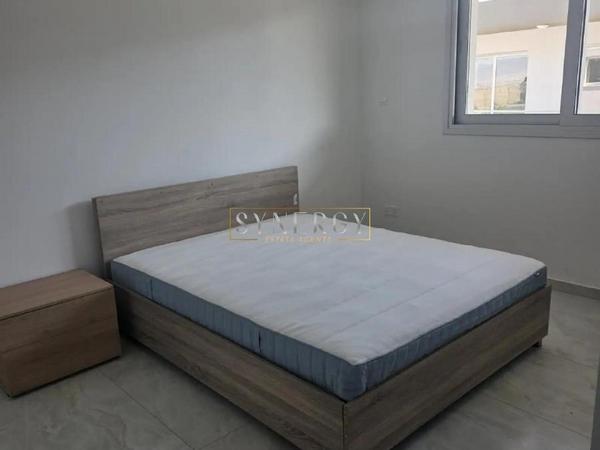 1 bedroom apartment for rent aglantzia nicosia 8792084 image 16692509