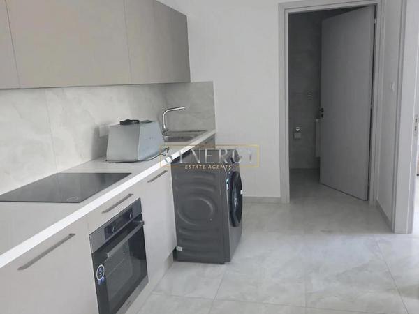 1 bedroom apartment for rent aglantzia nicosia 8792084 image 16692510