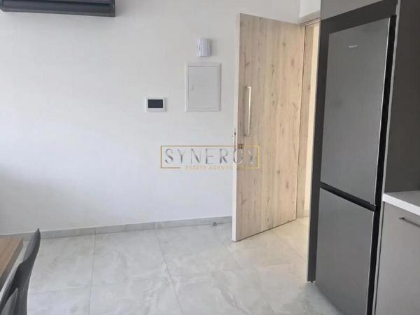 1 bedroom apartment for rent aglantzia nicosia 8792084 image 16692511
