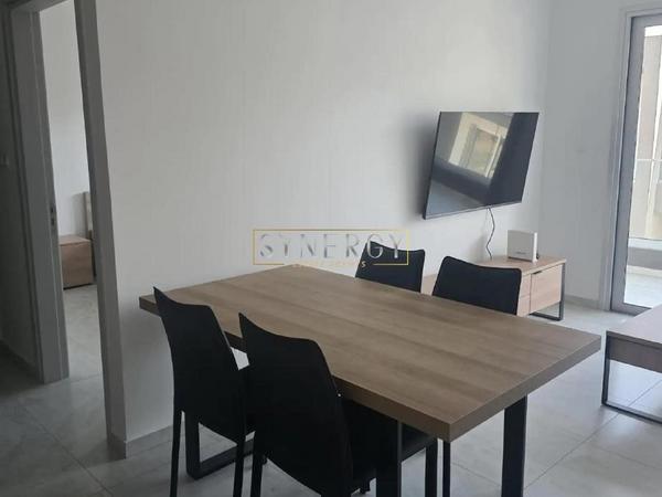 1 bedroom apartment for rent aglantzia nicosia 8792084 image 16692513