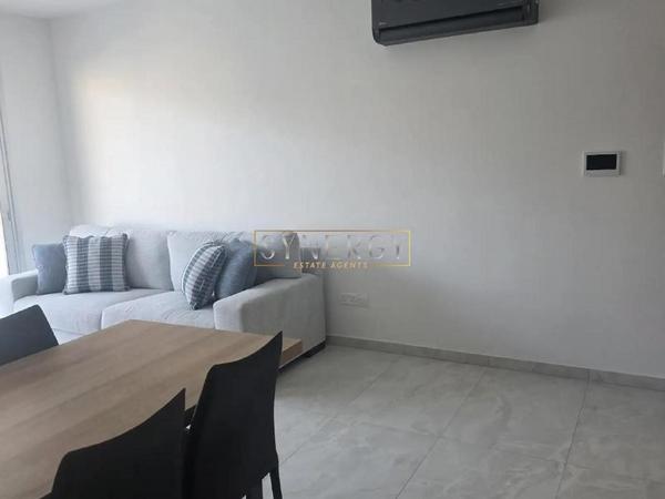 1 bedroom apartment for rent aglantzia nicosia 8792084 image 16692514