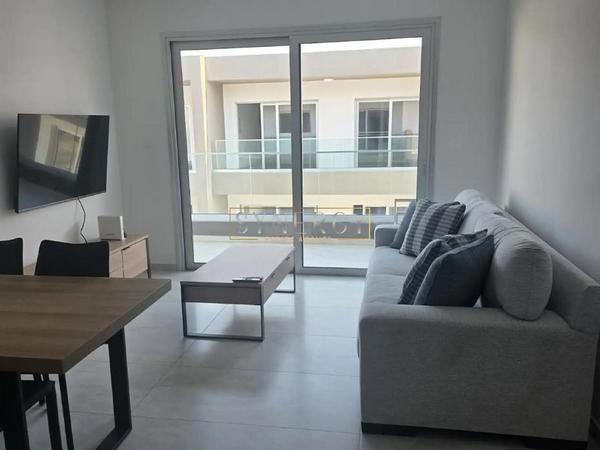 1 bedroom apartment for rent aglantzia nicosia 8792084 image 16692515