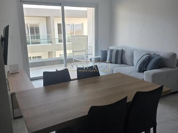 1 bedroom apartment for rent aglantzia nicosia 8792084 image 16692516