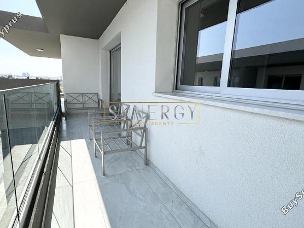 1 bedroom apartment for rent aglantzia nicosia 8792084 image 16983143