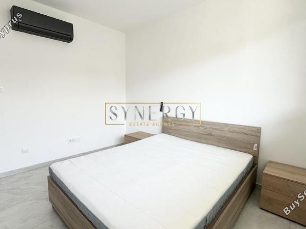 1 bedroom apartment for rent aglantzia nicosia 8792084 image 16983149