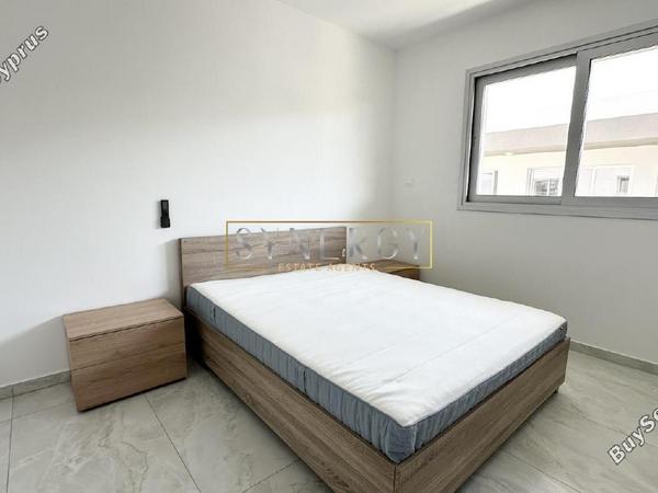 1 bedroom apartment for rent aglantzia nicosia 8792084 image 16983151