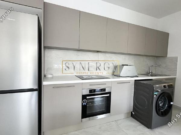 1 bedroom apartment for rent aglantzia nicosia 8792084 image 16983152