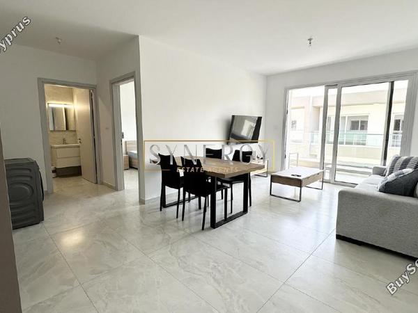 1 bedroom apartment for rent aglantzia nicosia 8792084 image 16983155