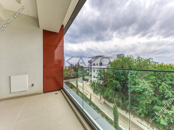 1 bedroom apartment for rent linopetra limassol 8926084 image 17604479