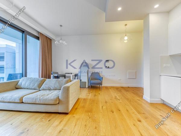 1 bedroom apartment for rent linopetra limassol 8926084 image 17604482