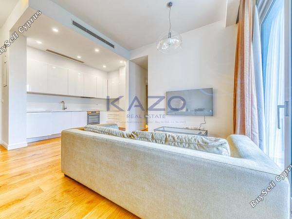 1 bedroom apartment for rent linopetra limassol 8926084 image 17604490