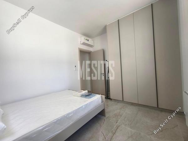 1 bedroom apartment for rent makedonitissa nicosia 8786084 image 16662648