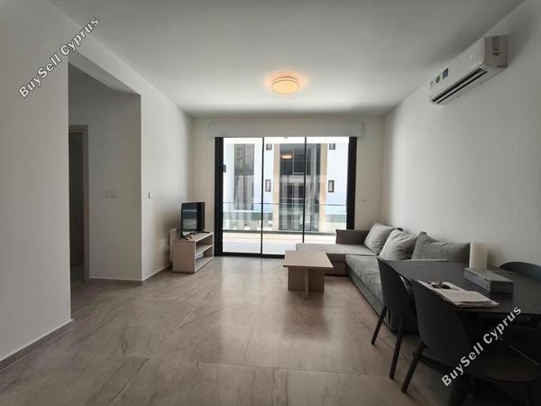 1 bedroom apartment for rent makedonitissa nicosia 8786084 image 16662650