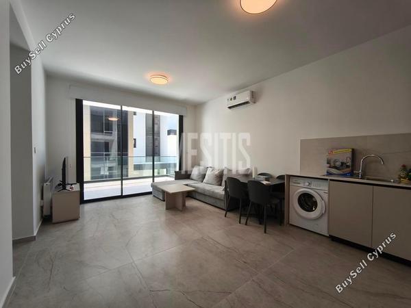 1 bedroom apartment for rent makedonitissa nicosia 8786084 image 16662652