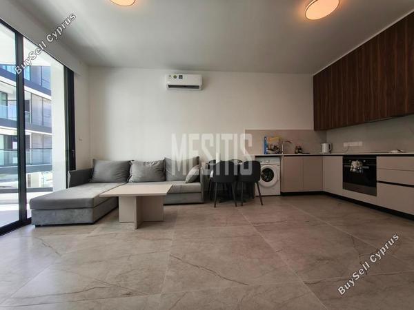 1 bedroom apartment for rent makedonitissa nicosia 8786084 image 16662653