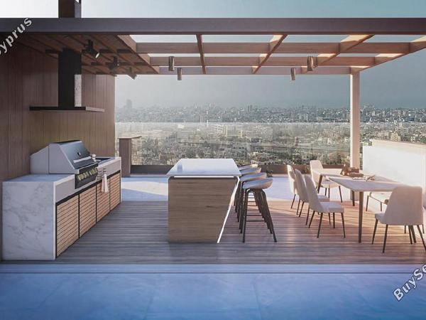 1 bedroom apartment for sale agia fyla limassol 8146084 image 14014724