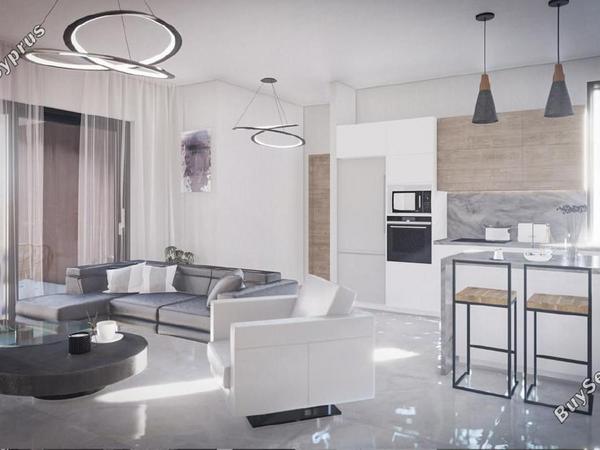 1 bedroom apartment for sale agia fyla limassol 8146084 image 14014728