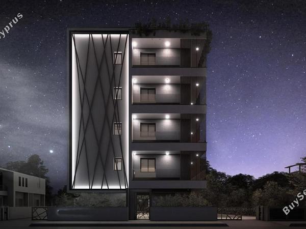 1 bedroom apartment for sale agia fyla limassol 8146084 image 14014734