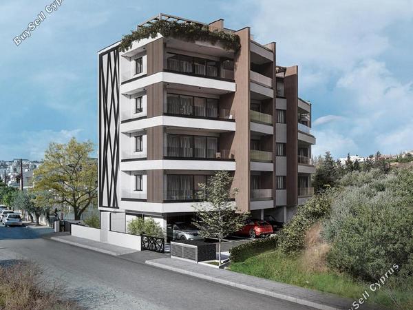 1 bedroom apartment for sale agia fyla limassol 8146084 image 14014736