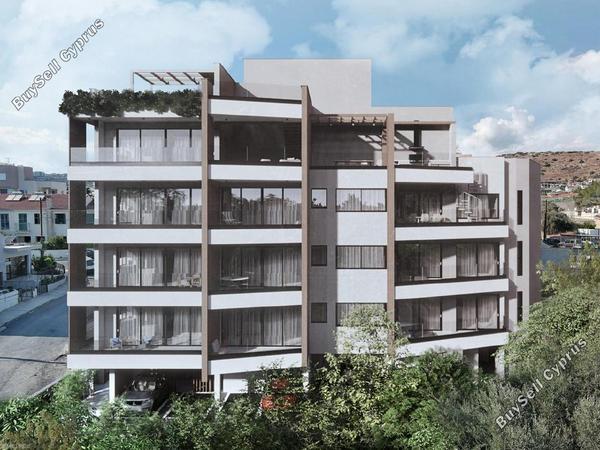 1 bedroom apartment for sale agia fyla limassol 8146084 image 14014738