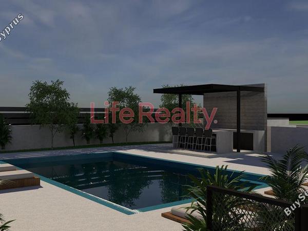 1 bedroom apartment for sale agios athanasios limassol 7913084 image 16595188