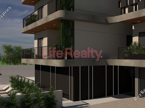 1 bedroom apartment for sale agios athanasios limassol 7913084 image 16595190