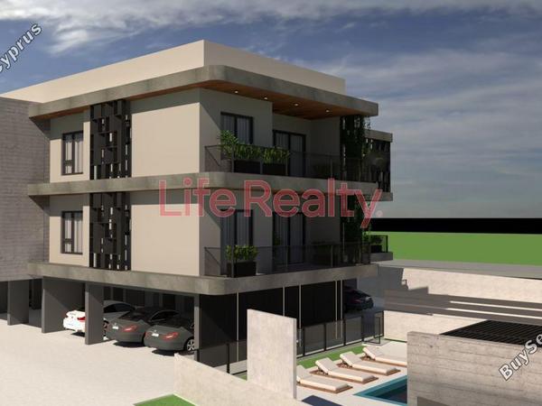 1 bedroom apartment for sale agios athanasios limassol 7913084 image 16595191