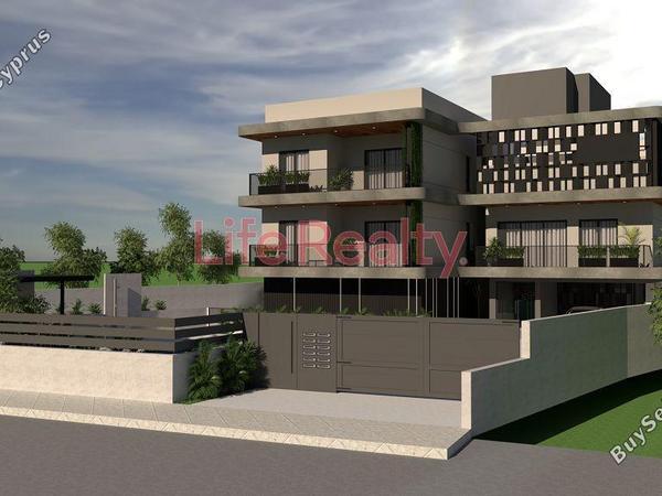 1 bedroom apartment for sale agios athanasios limassol 7913084 image 16595193